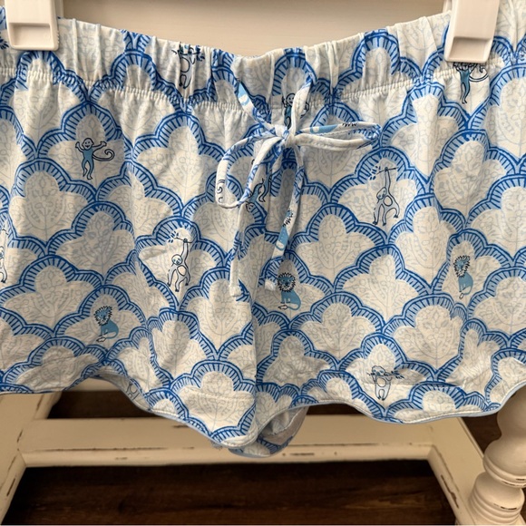 ITEM NO LONGER AVAILABLE. SOLD ON ANOTHER PLATFORM. - Picture 4 of 4